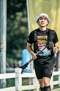 BIB: 
                            <button type="button" onclick="openModal(25934920)" class="btn btn-primary btn-sm float-right btn-popup" data-toggle="modal" data-target=".modal-high-quality">
                        <i class="fas fa-shopping-cart"></i> Add to Cart
                    </button>
                                            <button type="button" onclick="isThisMe(25934920, true)" class="btn btn-success btn-sm float-right btn-popup btn-isme hidden" data-toggle="tooltip" data-placement="bottom" title="นี่คือรูปของคุณใช่ไหม คลิกที่นี่เพื่อเอาเข้าอัลบั้ม">
                        <i class="fas fa-plus"></i> Add to album
                    </button>
                    <button type="button" onclick="isThisMe(25934920, false)" class="btn btn-warning btn-sm float-right btn-popup btn-isnotme hidden">
                        <i class="fas fa-ban"></i> Remove from album
                    </button>